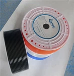 3/4 পলিউরেথেন পায়ের পাতার মোজাবিশেষ