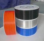 হারবার মালবাহী পলিউরেথেন এয়ার হোস