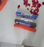 কম্প্রেসার সম্প্রসারণ পায়ের পাতার মোজাবিশেষ