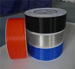 ফ্লেক্সিল এয়ার হোস 100 ফুট 3 8