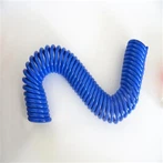 পলিউরেথেন রিকোয়েলড এয়ার হোস 1 4