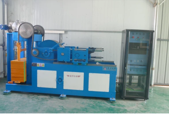 pu wheels manufacturers pu wheels manufacturers