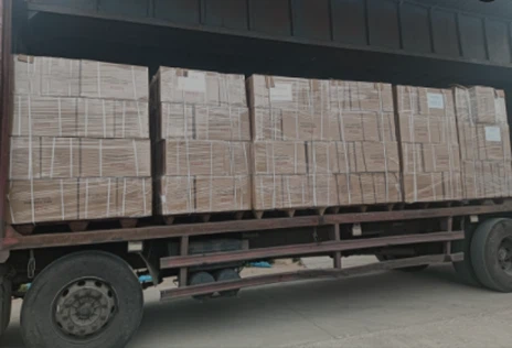 5 Black Polyurethane Wheel 2 5 Black Polyurethane Wheel 2