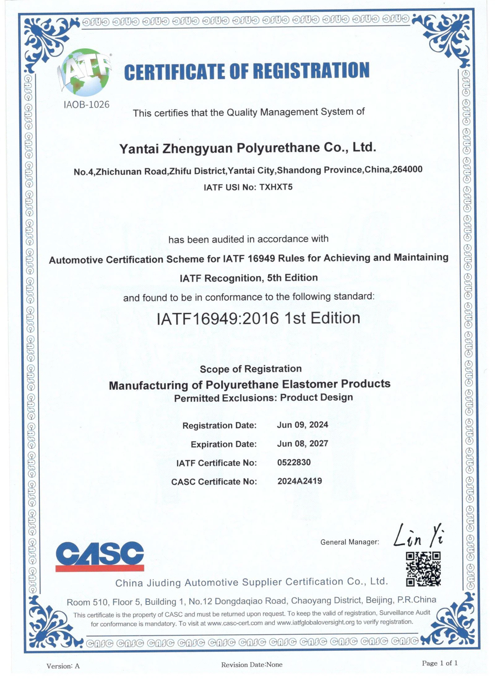 Black Polyurethane Wheels Black Polyurethane Wheels