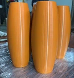 16 ইঞ্চি হেভিডিউটি মেকানাম হুইল