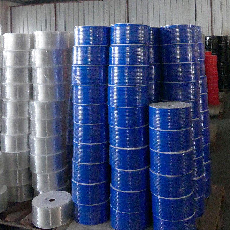 8mm pu hose 8mm pu hose