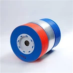 পলিউরেথেন সোজা এয়ার পায়ের পাতার মোজাবিশেষ