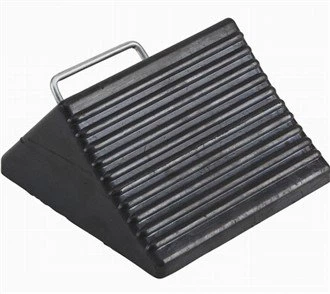 পলিউরেথেন হুইল চক