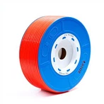 PU সোজা এয়ার টিউব