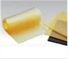Thermoplastic Polyurethane Sheet