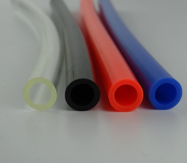 6x4mm Polyurethane Tubing