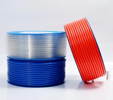 Compressor Air Line Hose