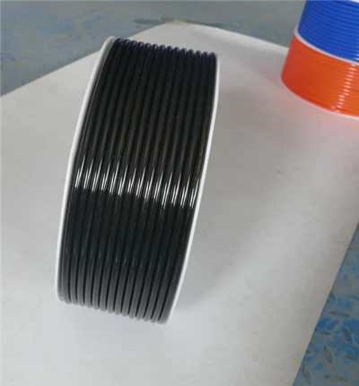 1/2 Pneumatic Air Line
