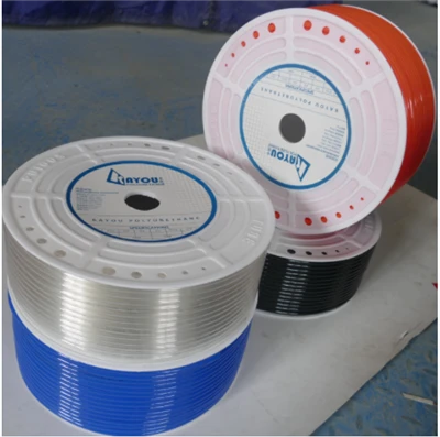 1/2 Pneumatic Air Line