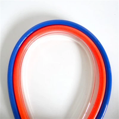 1 Air Compressor Hose