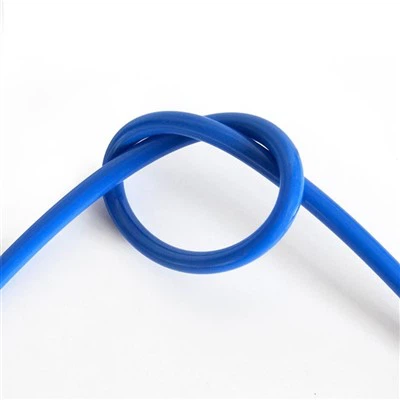 1 Air Compressor Hose