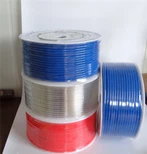 এয়ার হোস 8 মিমি × 5 মিমি