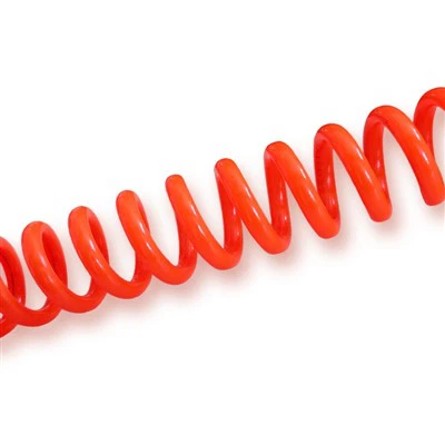 Pneumatic Coiled Tubing 5mm Inside Diameter