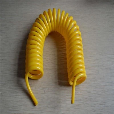 Polyurethane Air Tube