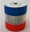 Polyurethane Tube 6x4mm