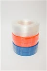 Polyurethane Tube 6x4mm