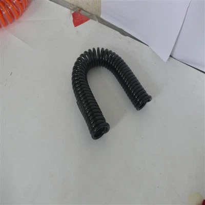 PU Coil Tube 10mm X 6.5mm