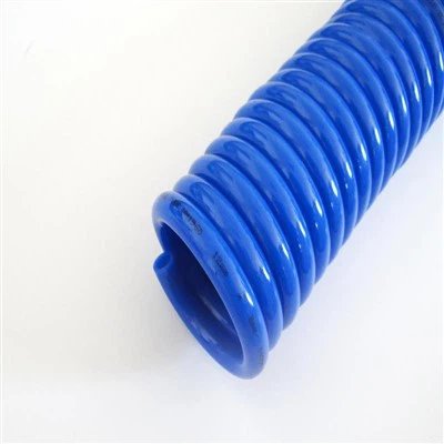 PU Coil Tube 10mm X 6.5mm