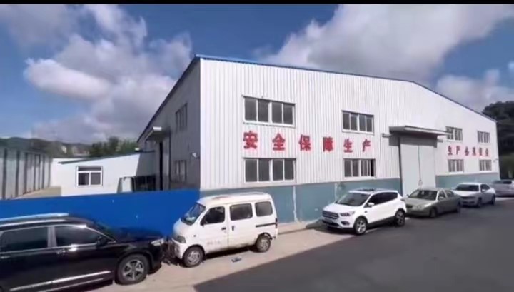 Conveyor Belt Polyurethane Skirting Board Conveyor Belt Polyurethane Skirting Board