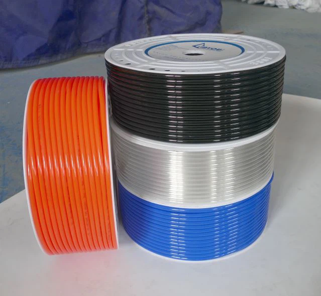 পু পায়ের পাতার মোজাবিশেষ 10 মিমি