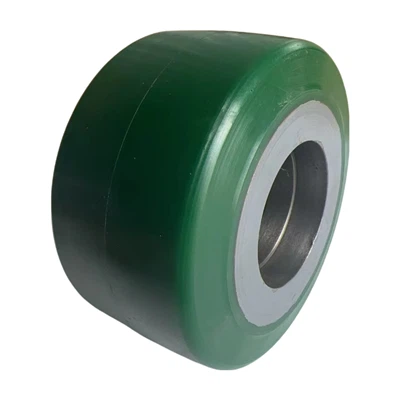 PU Drive Wheel